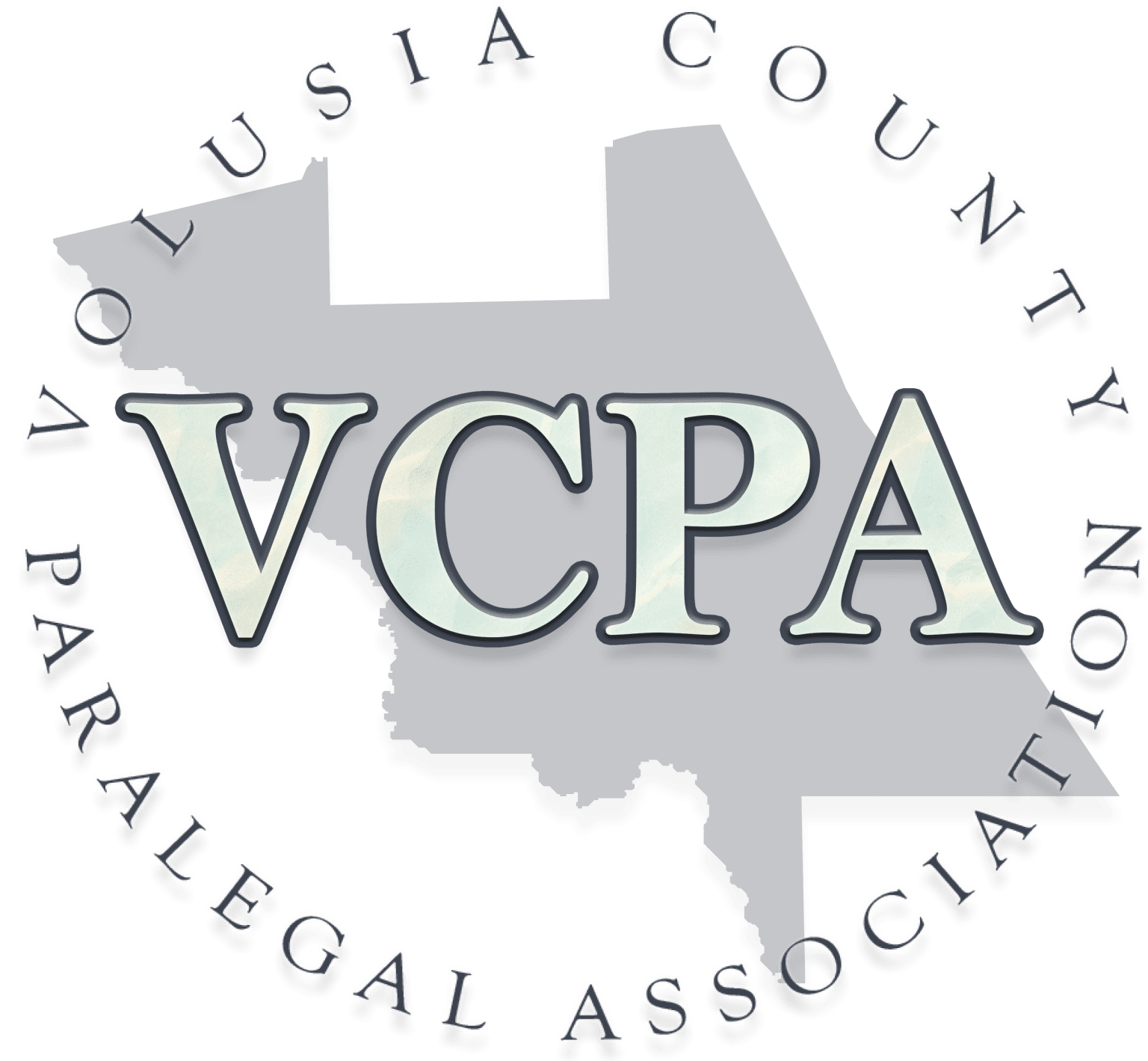 Memberships volusia county paralegal association