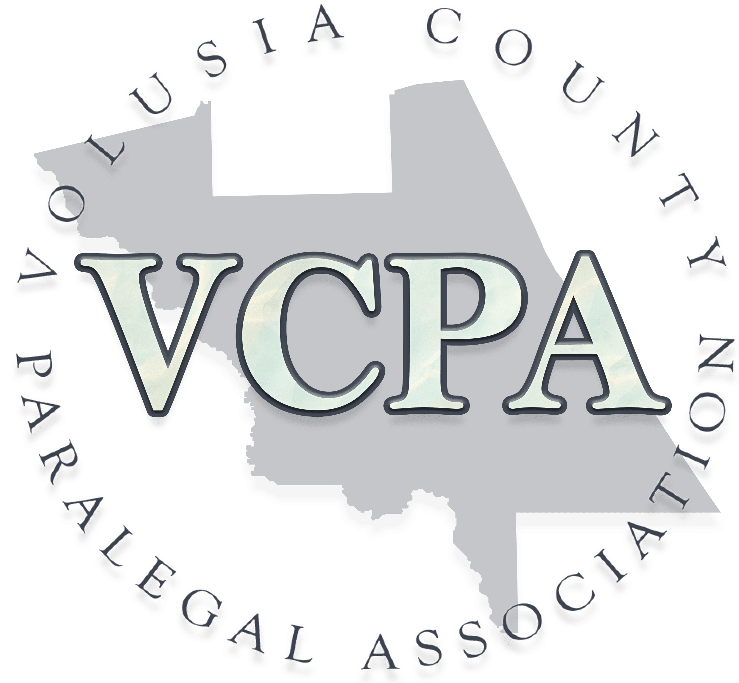 Volusia County Paralegals Volusia County Paralegal Association
